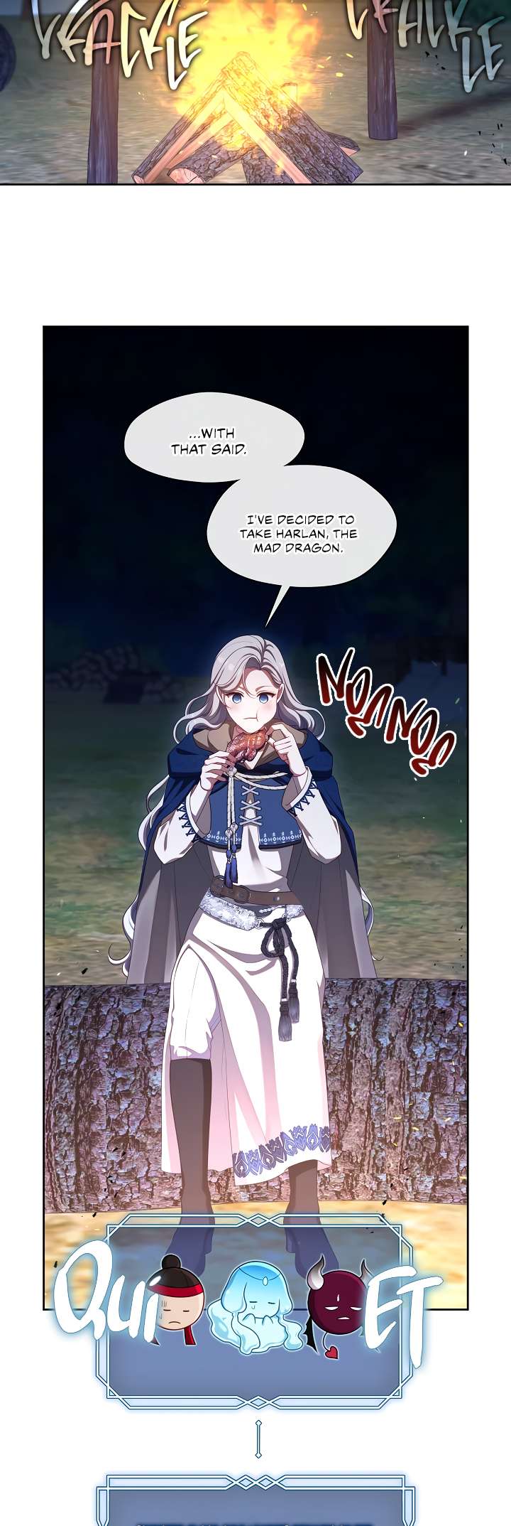 Chapter 33 - Image 28