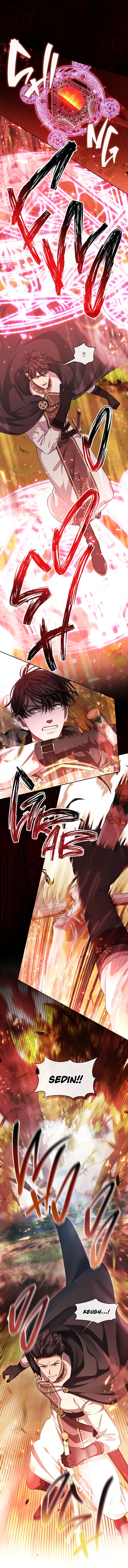 Chapter 33 - Image 3