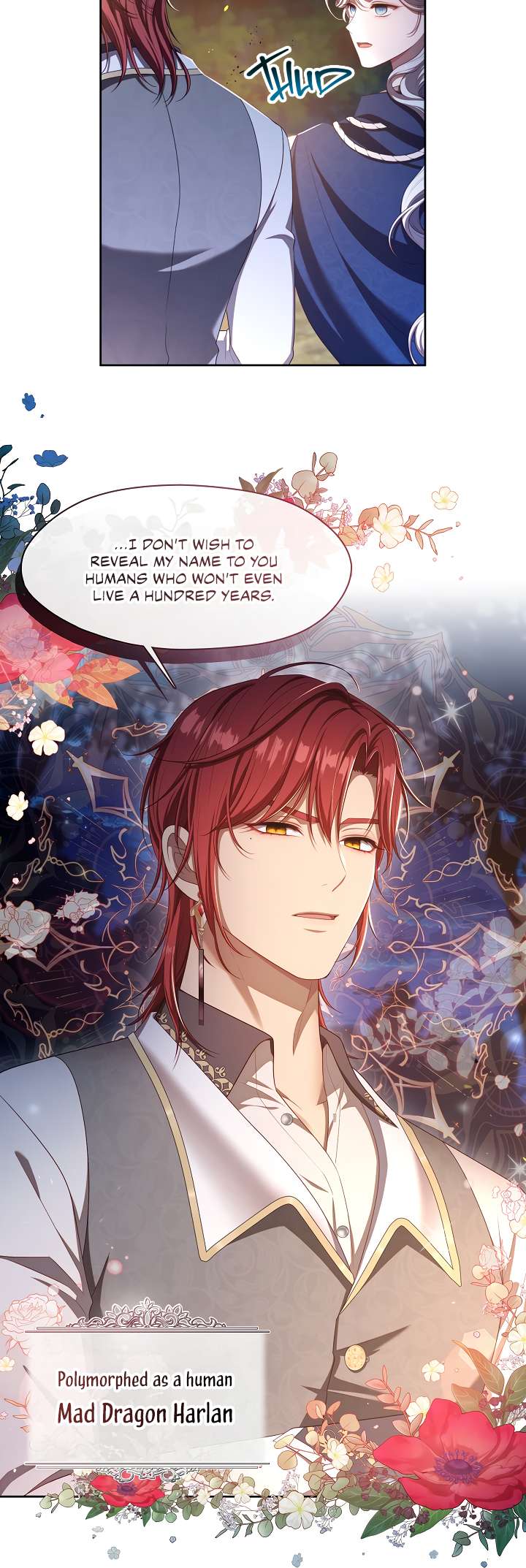 Chapter 33 - Image 30