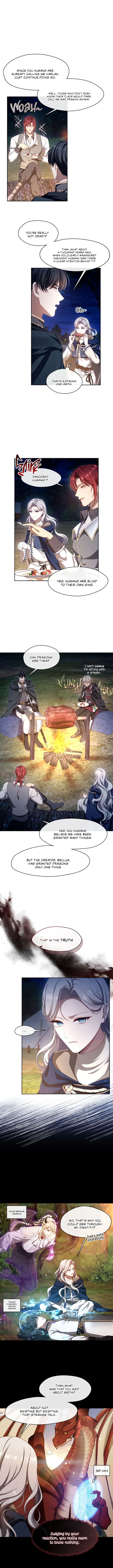 Chapter 33 - Image 31