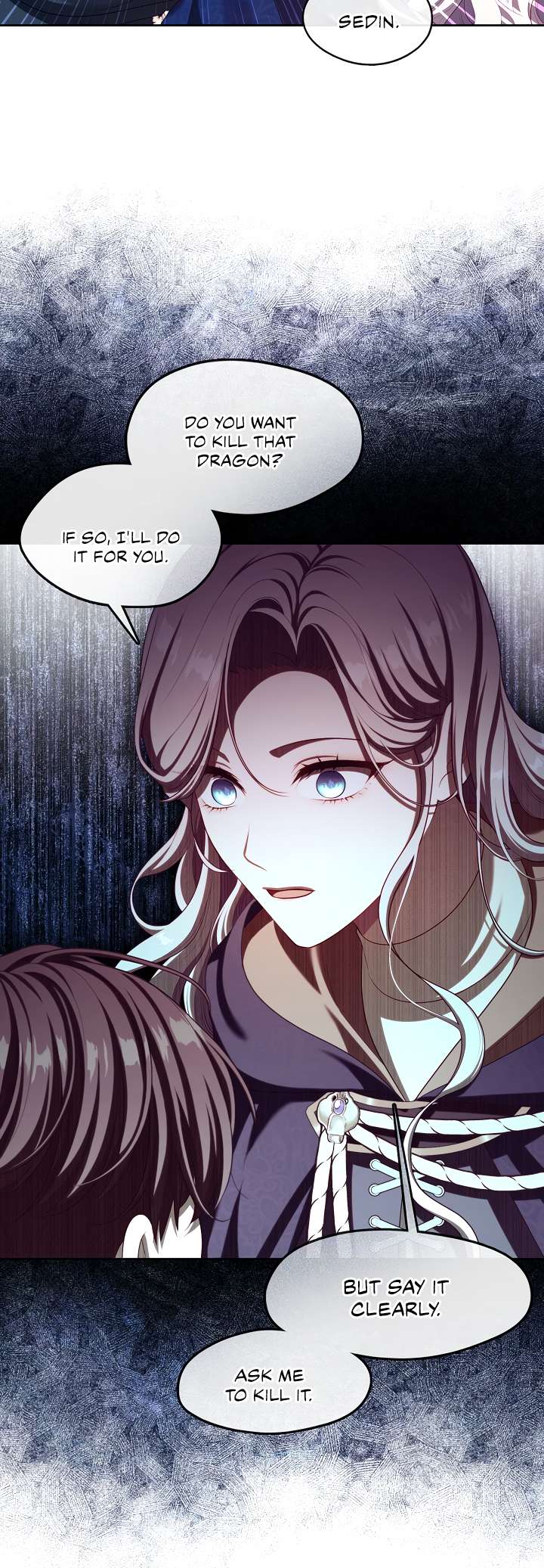 Chapter 33 - Image 36