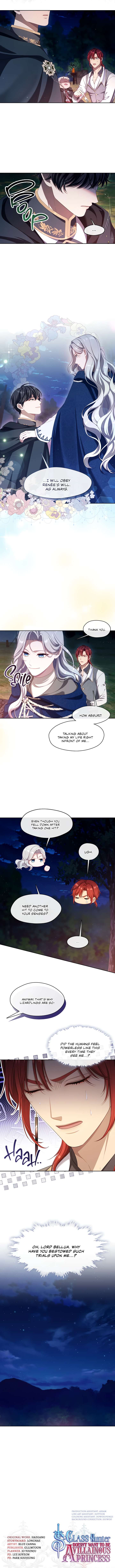 Chapter 33 - Image 37
