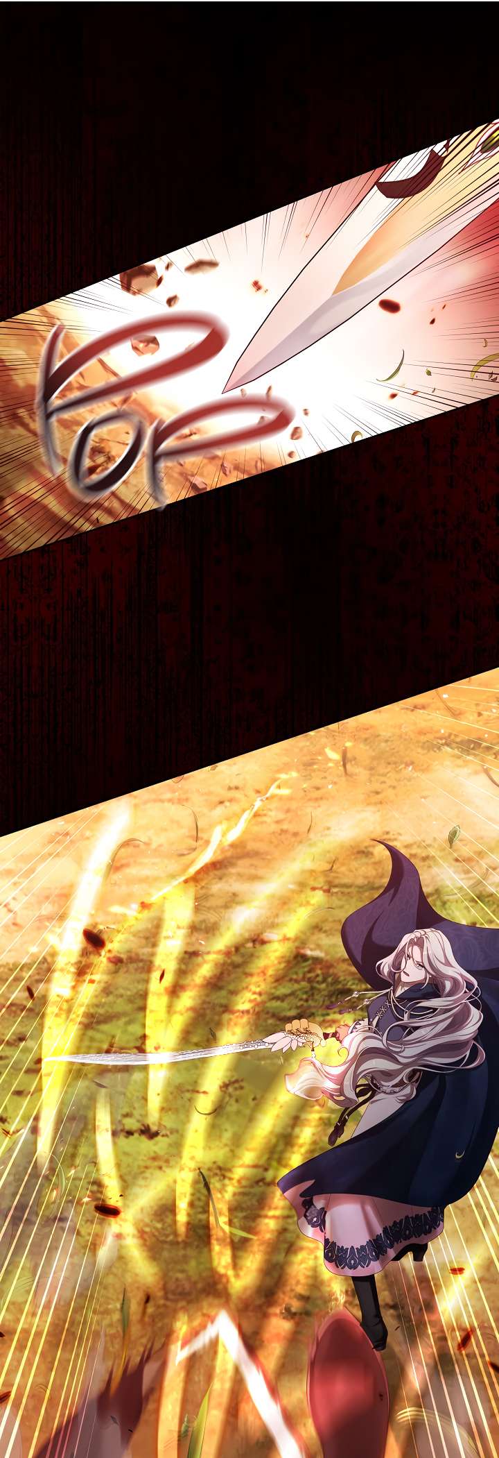 Chapter 33 - Image 4