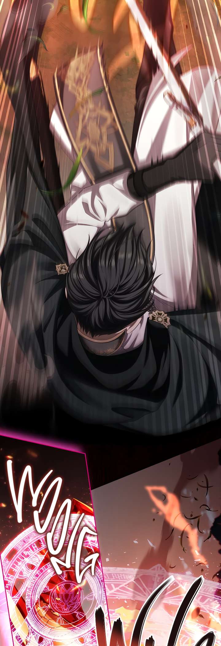 Chapter 33 - Image 5
