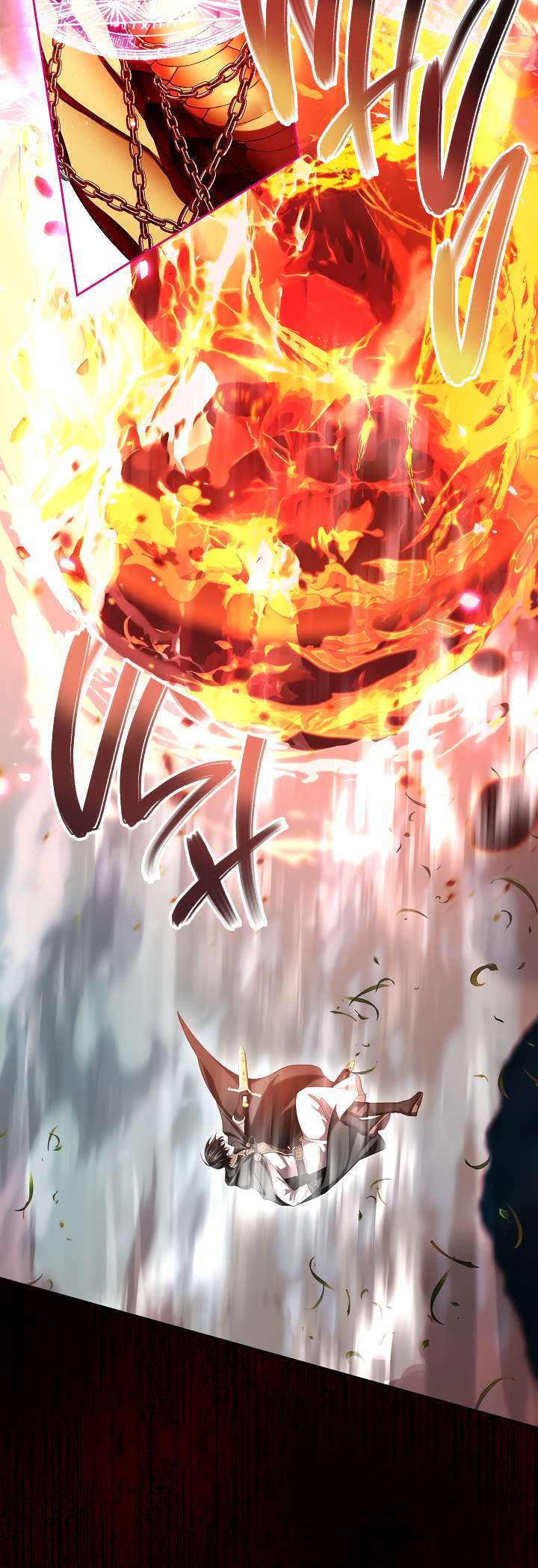 Chapter 33 - Image 6
