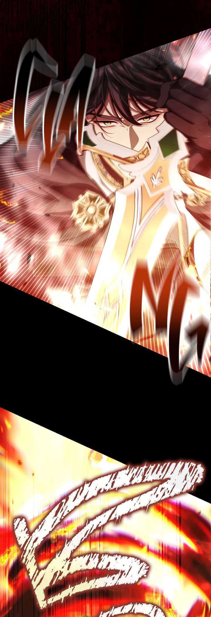 Chapter 33 - Image 7