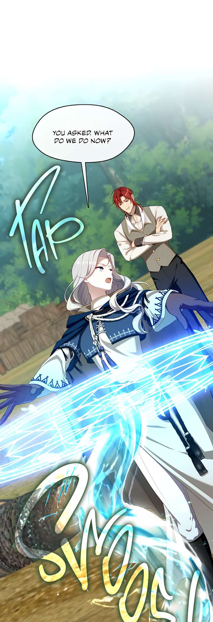 Chapter 34 - Image 14