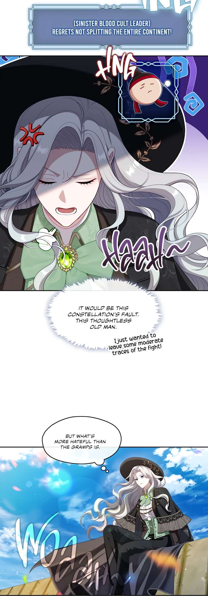 Chapter 34 - Image 23