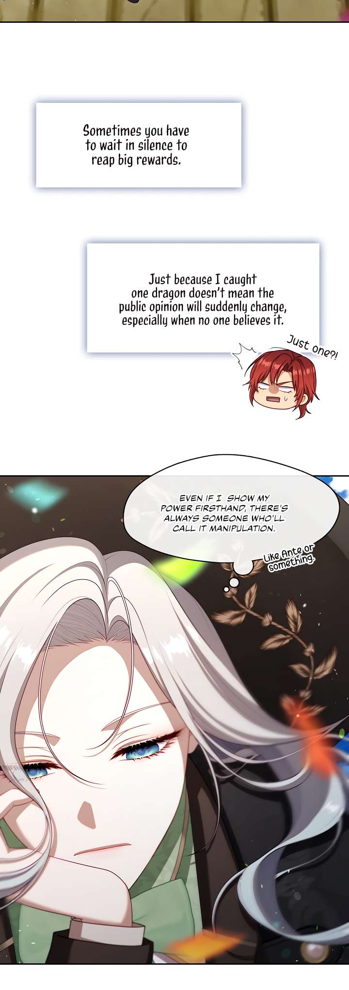 Chapter 34 - Image 26