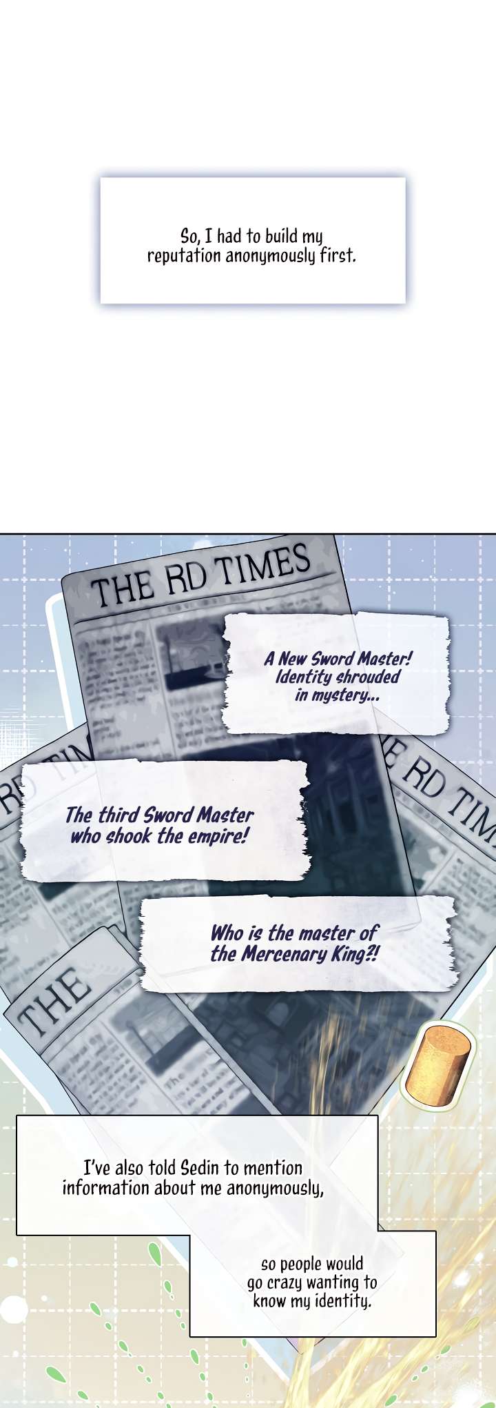 Chapter 34 - Image 27