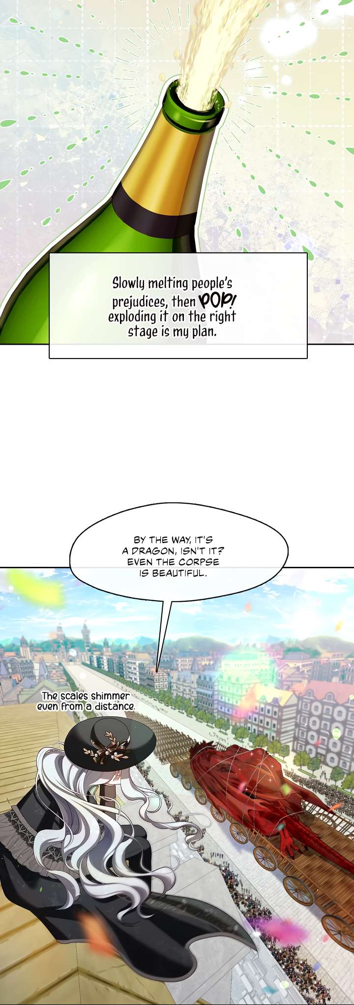 Chapter 34 - Image 28