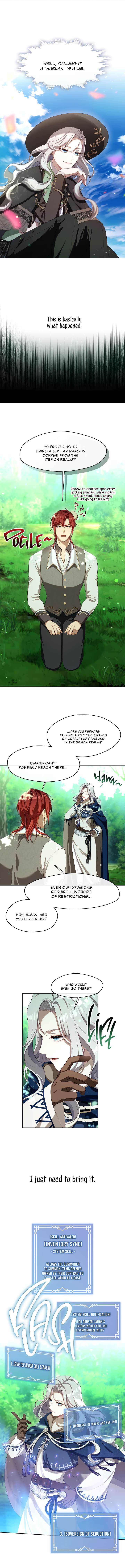 Chapter 34 - Image 29