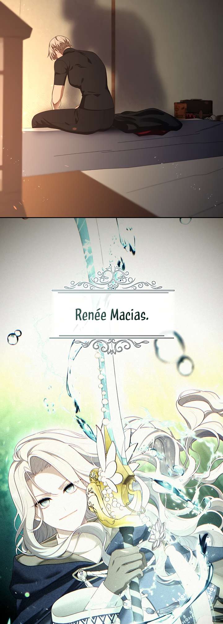 Chapter 34 - Image 3