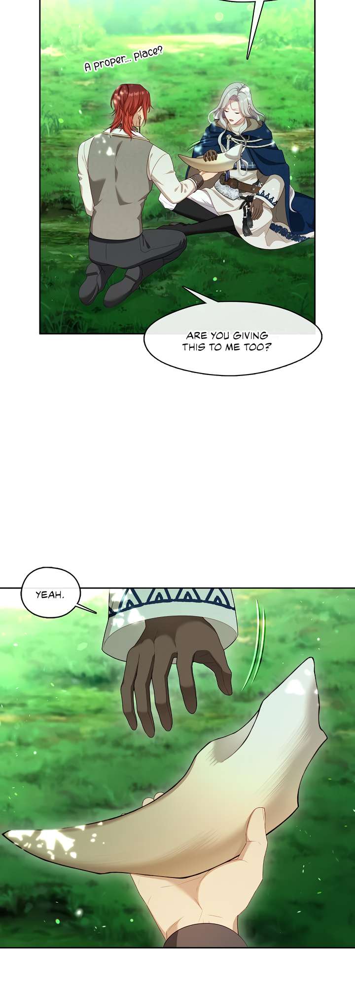 Chapter 34 - Image 33
