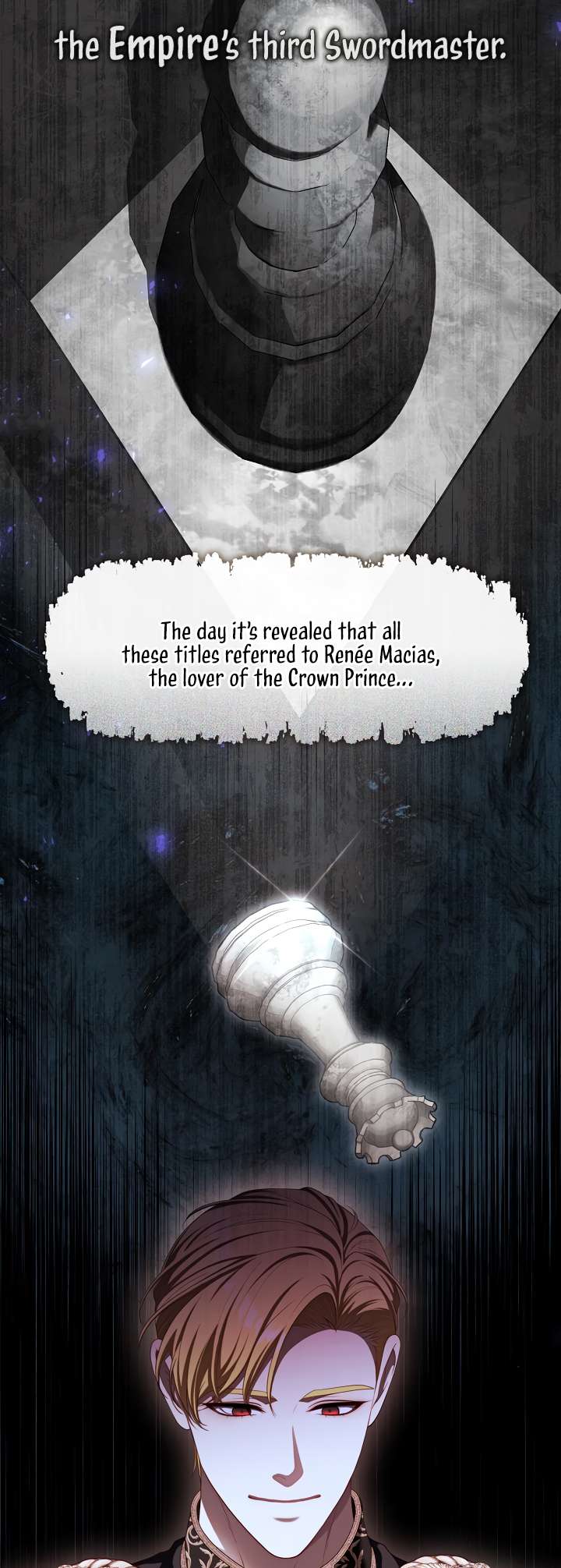 Chapter 34 - Image 5