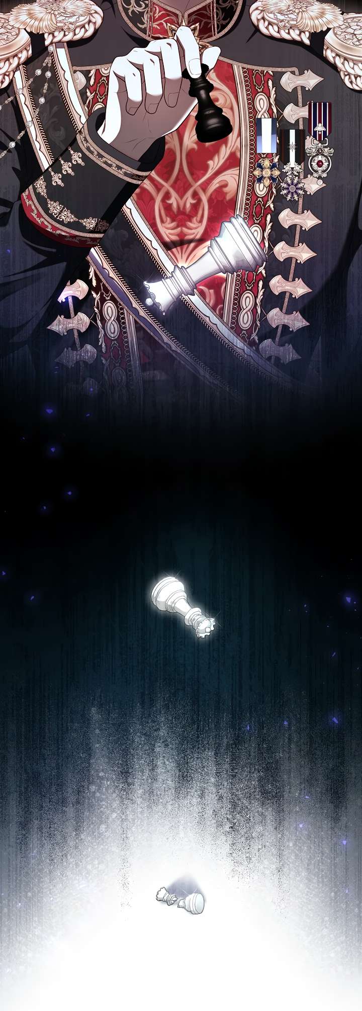 Chapter 34 - Image 6