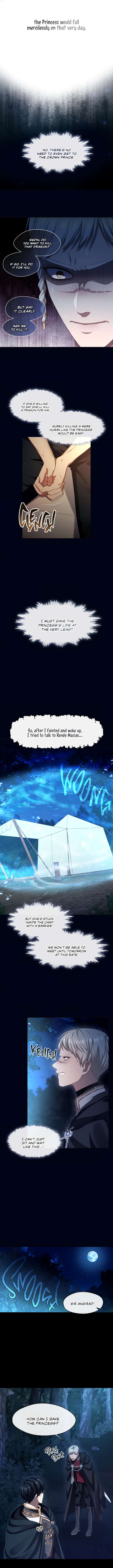 Chapter 34 - Image 7