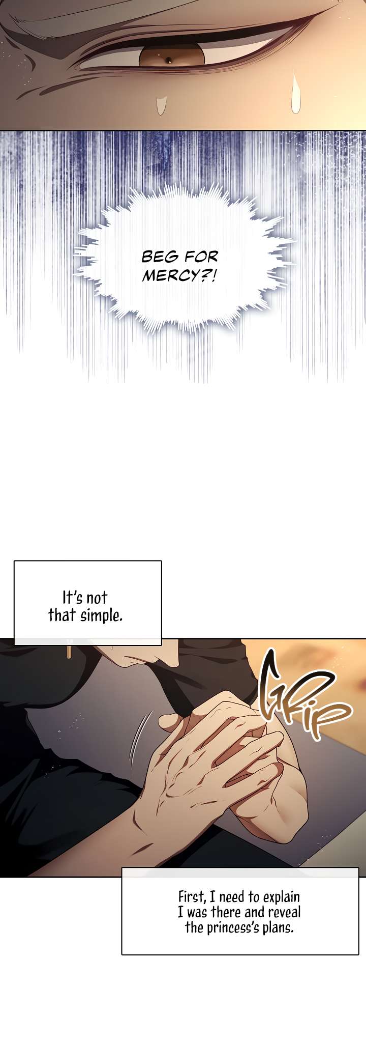Chapter 34 - Image 9