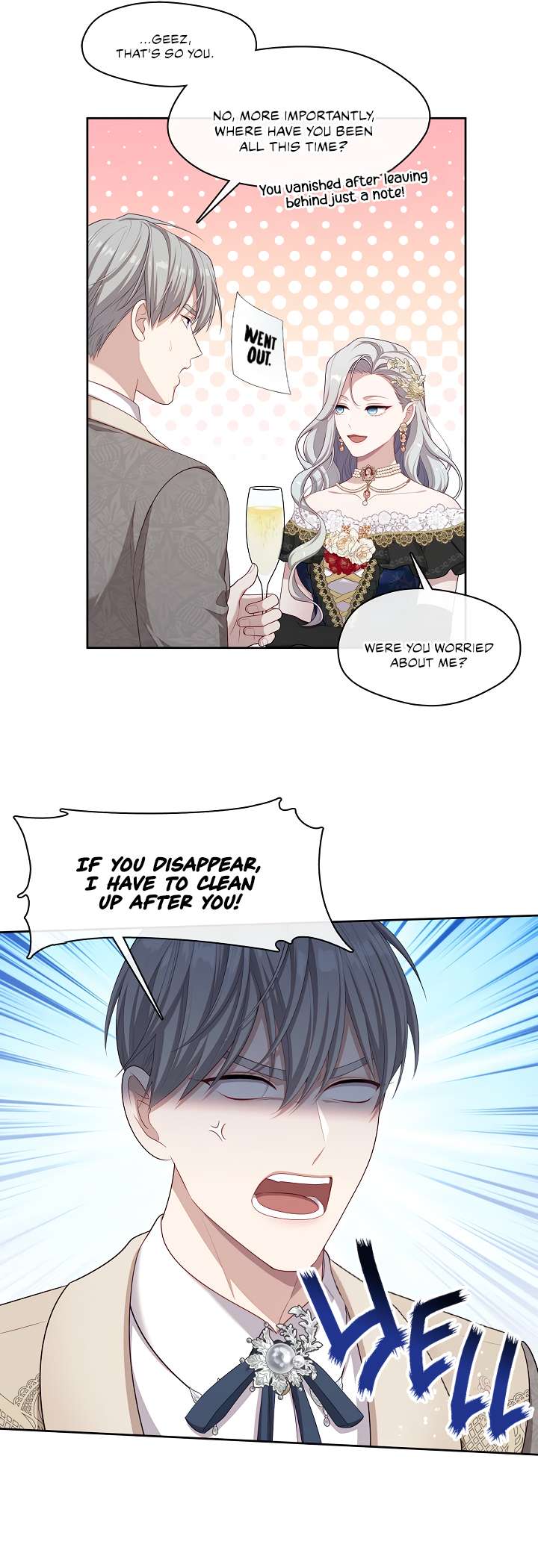 Chapter 35 - Image 11