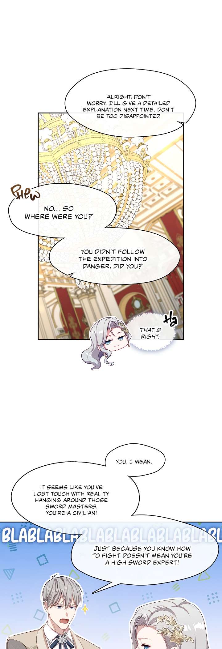 Chapter 35 - Image 12