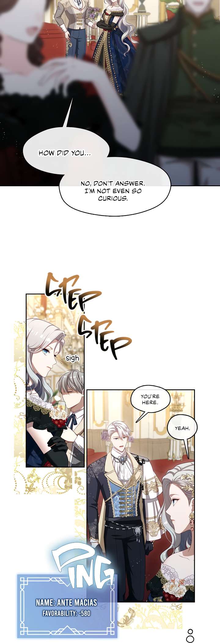 Chapter 35 - Image 15