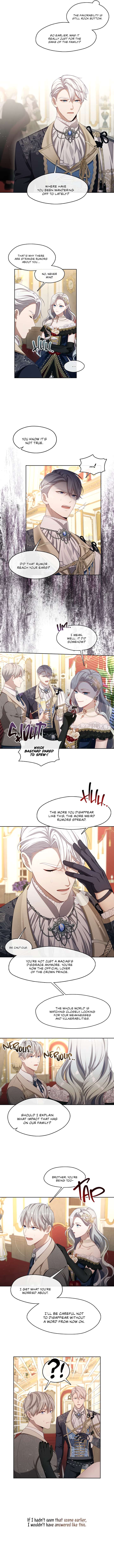 Chapter 35 - Image 16