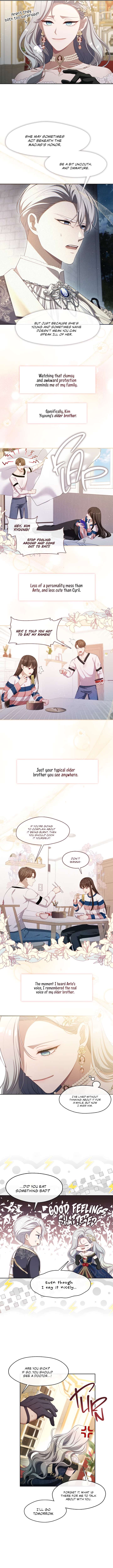 Chapter 35 - Image 17
