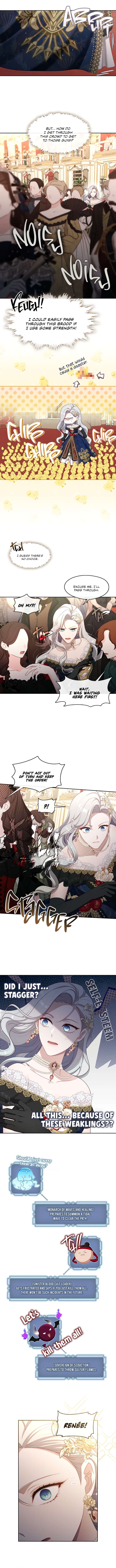 Chapter 35 - Image 18