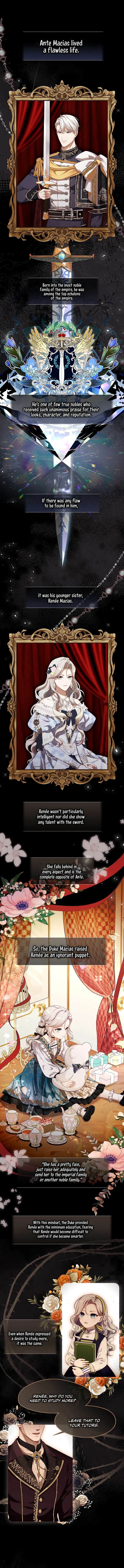 Chapter 35 - Image 2