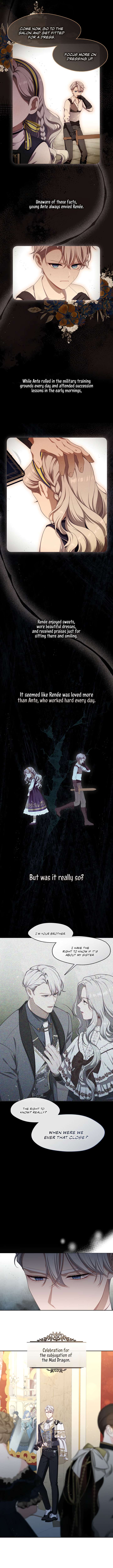 Chapter 35 - Image 3