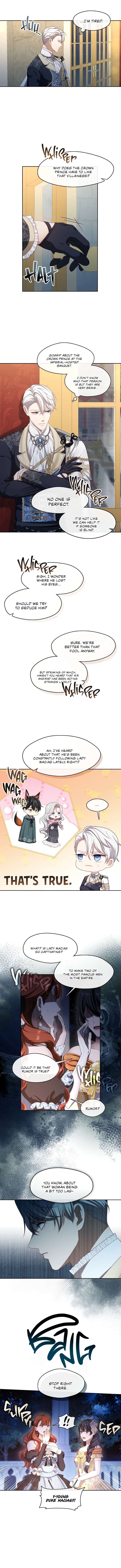 Chapter 35 - Image 4