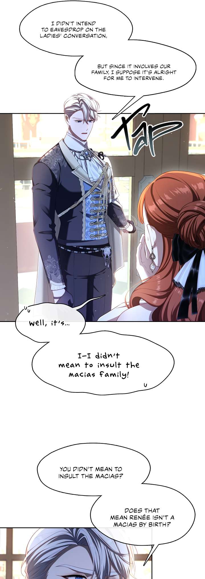 Chapter 35 - Image 5