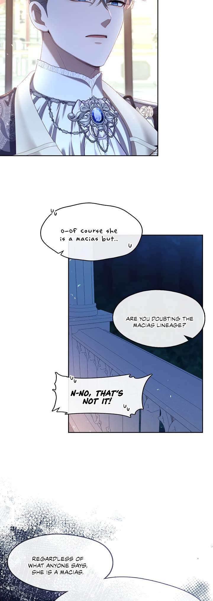Chapter 35 - Image 6