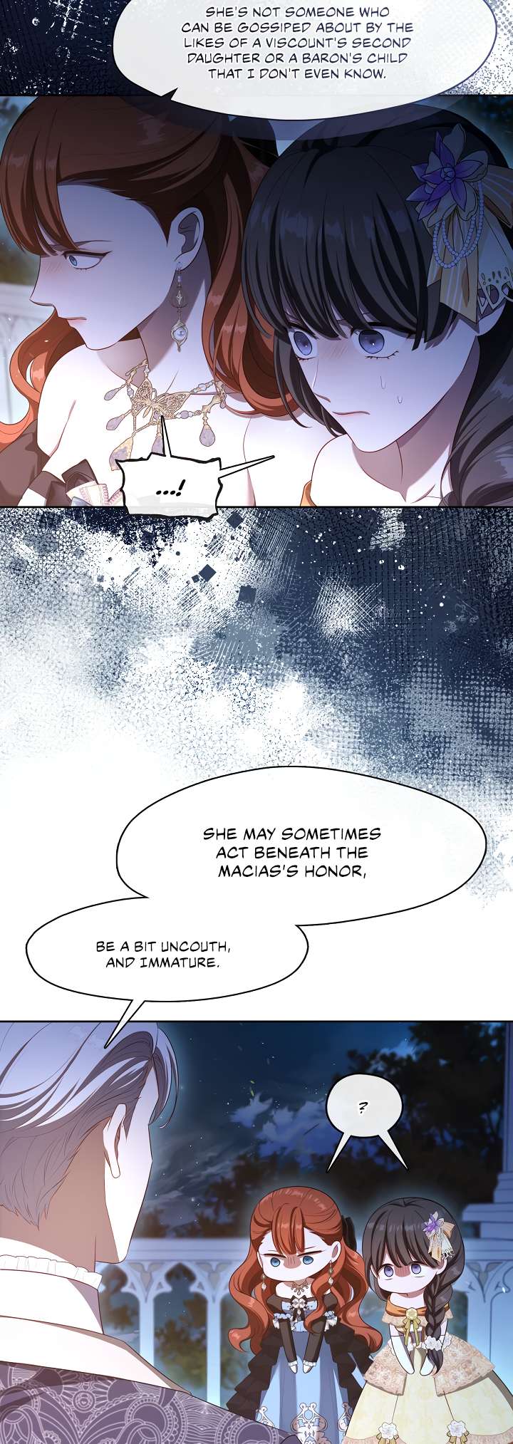 Chapter 35 - Image 7