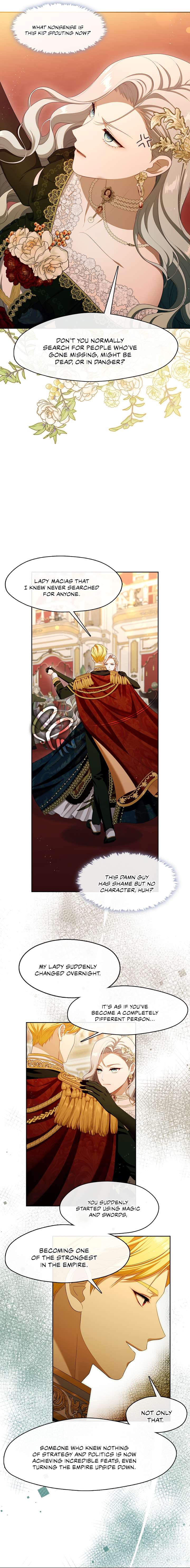 Chapter 36 - Image 11