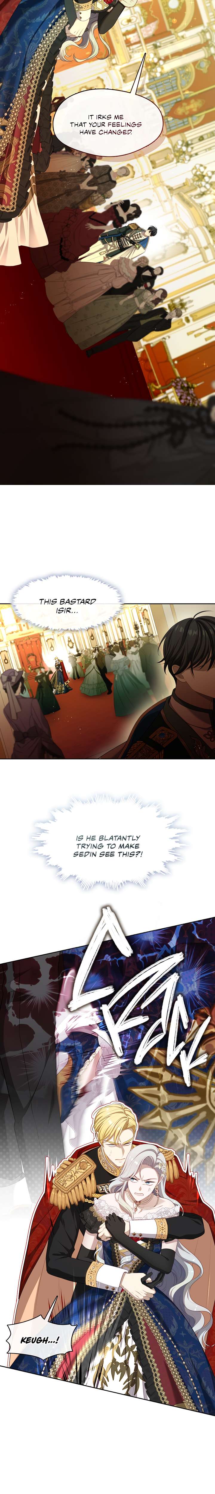 Chapter 36 - Image 15