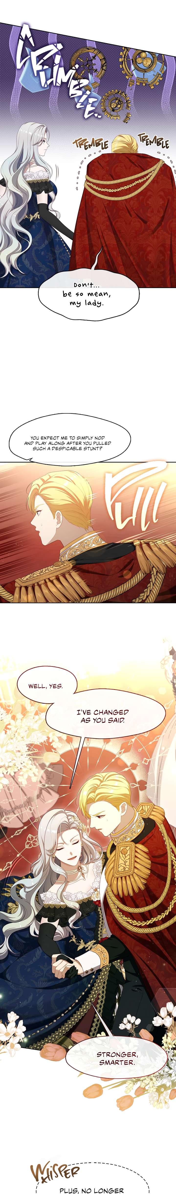 Chapter 36 - Image 16