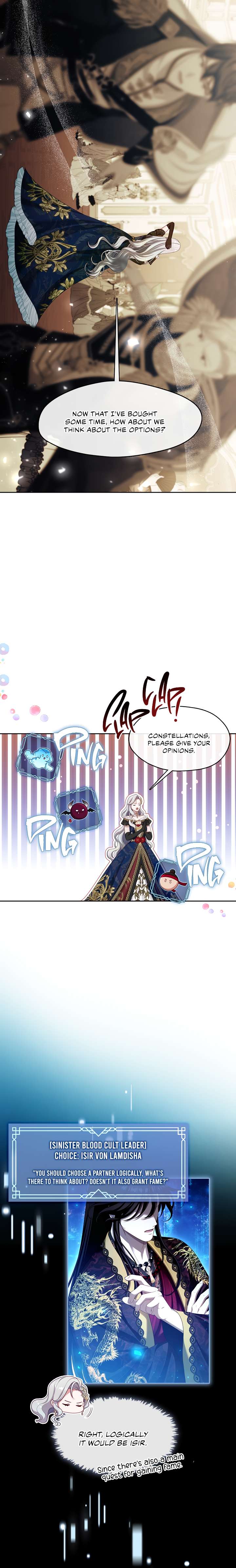 Chapter 36 - Image 2