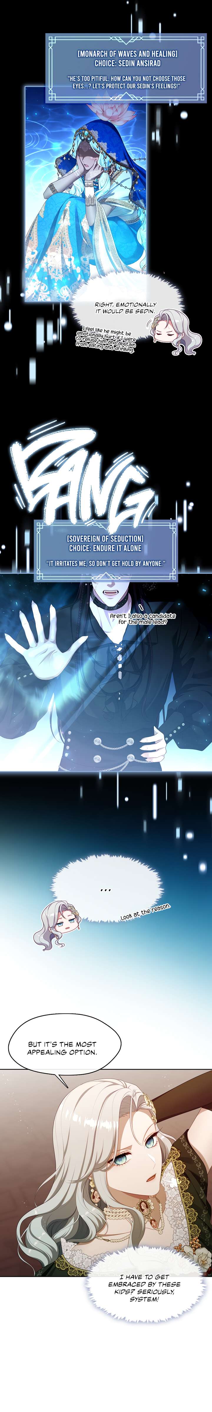 Chapter 36 - Image 3