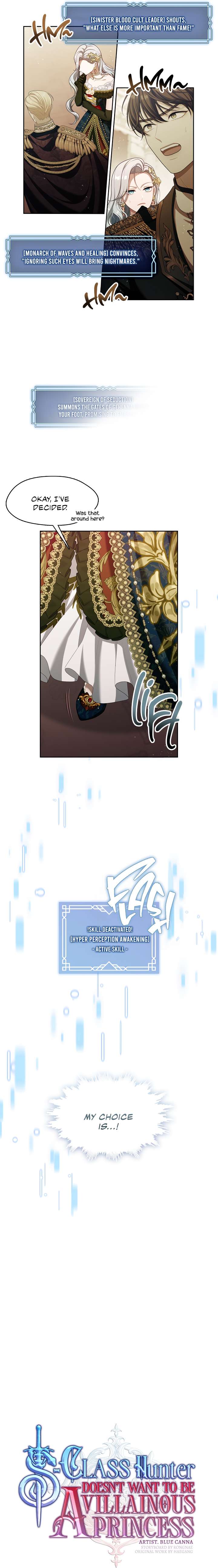 Chapter 36 - Image 4