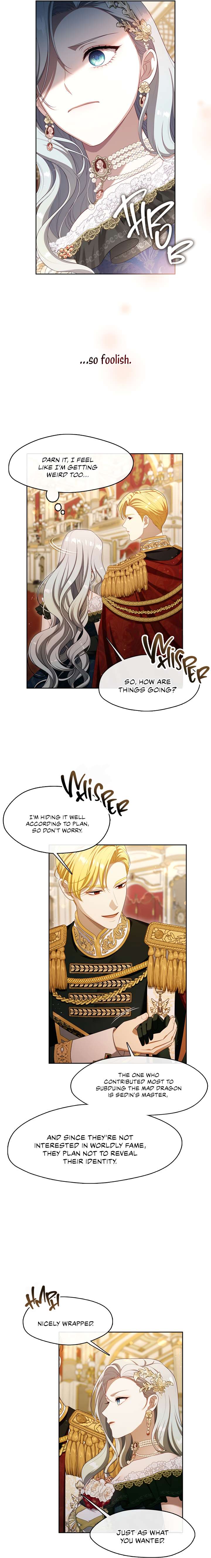 Chapter 36 - Image 7