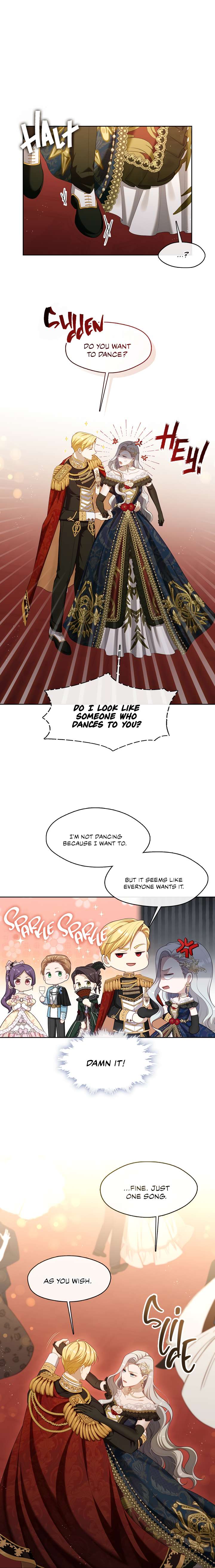 Chapter 36 - Image 8