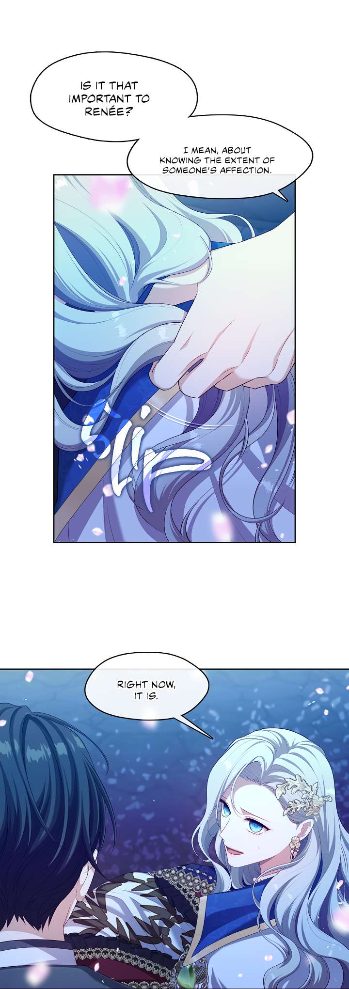 Chapter 37 - Image 11