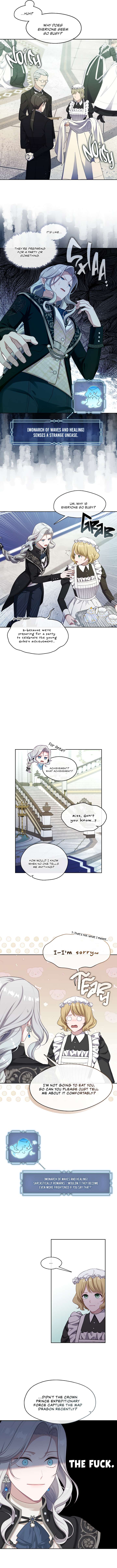 Chapter 37 - Image 20