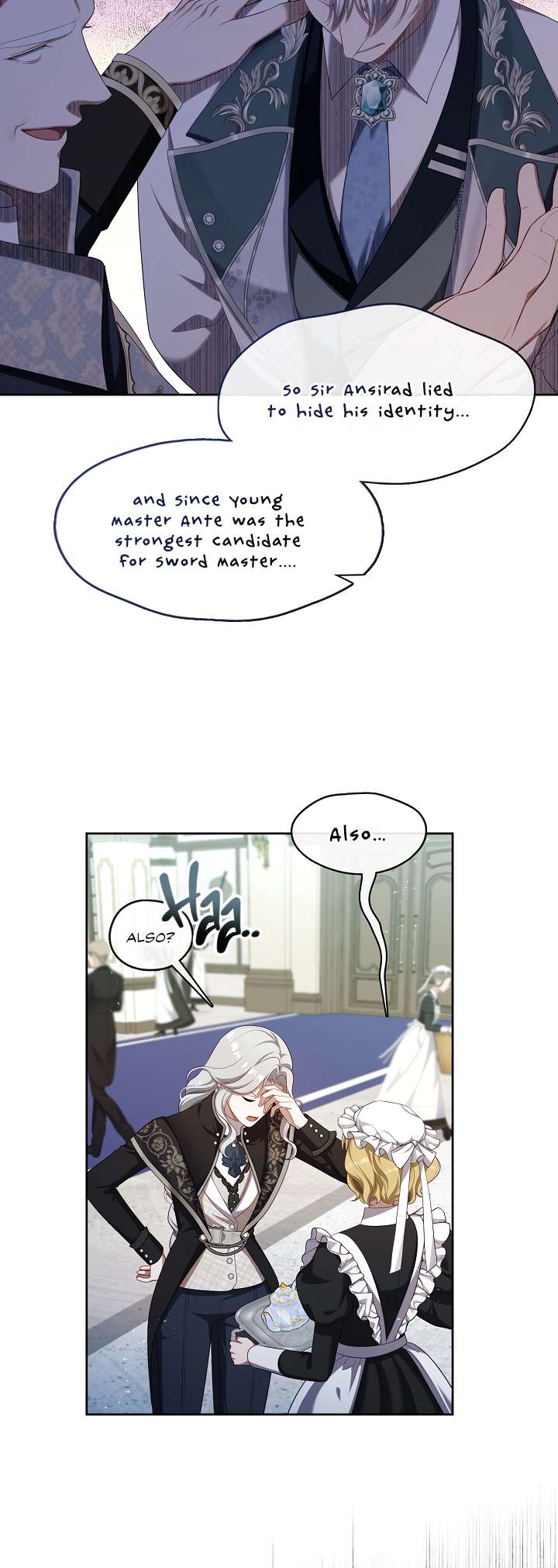Chapter 37 - Image 23