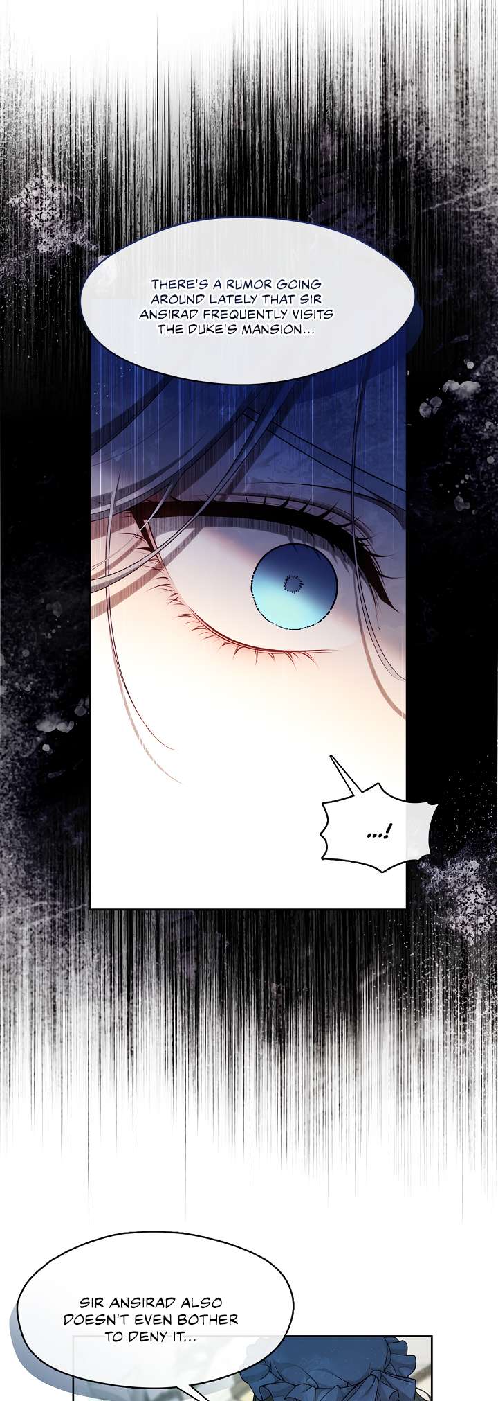 Chapter 37 - Image 24