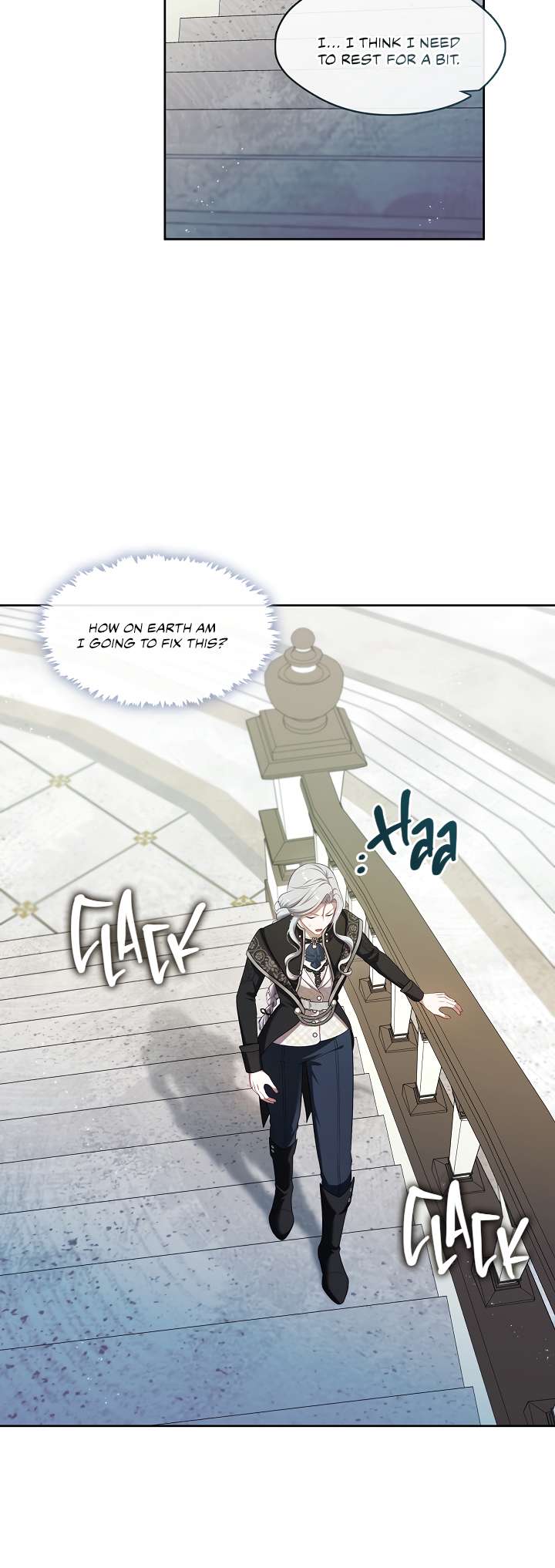 Chapter 37 - Image 29