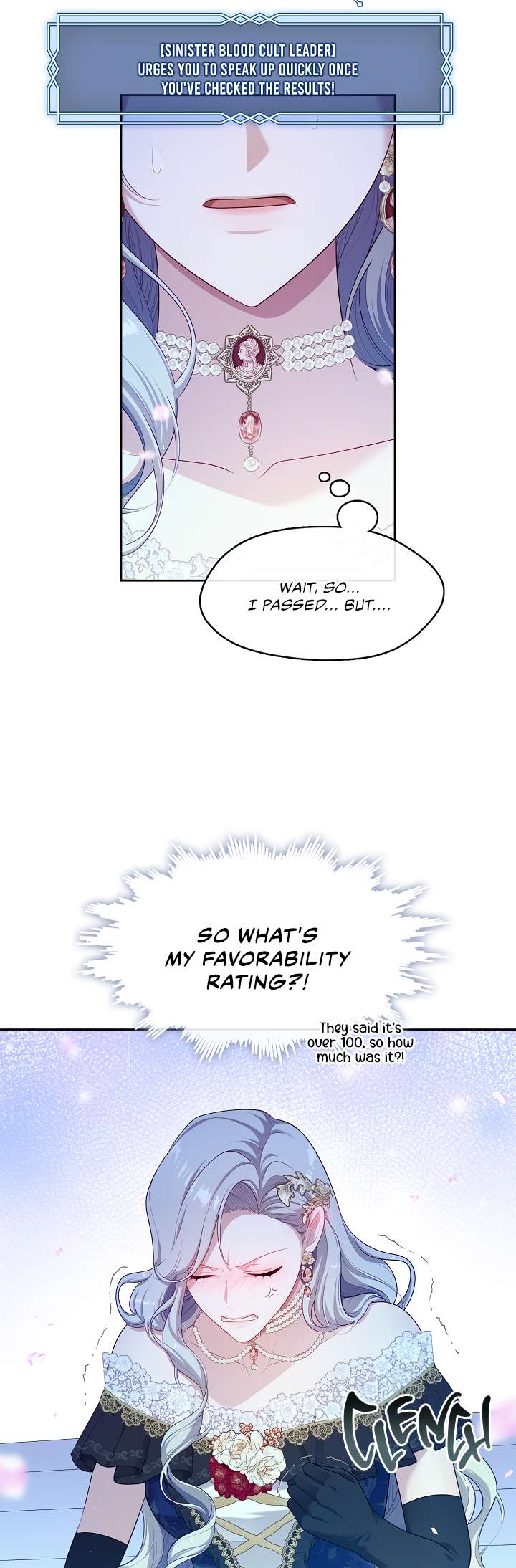 Chapter 37 - Image 3