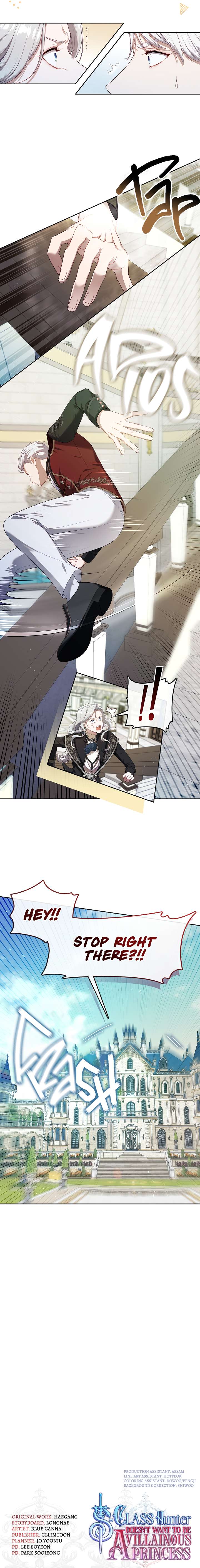 Chapter 37 - Image 31