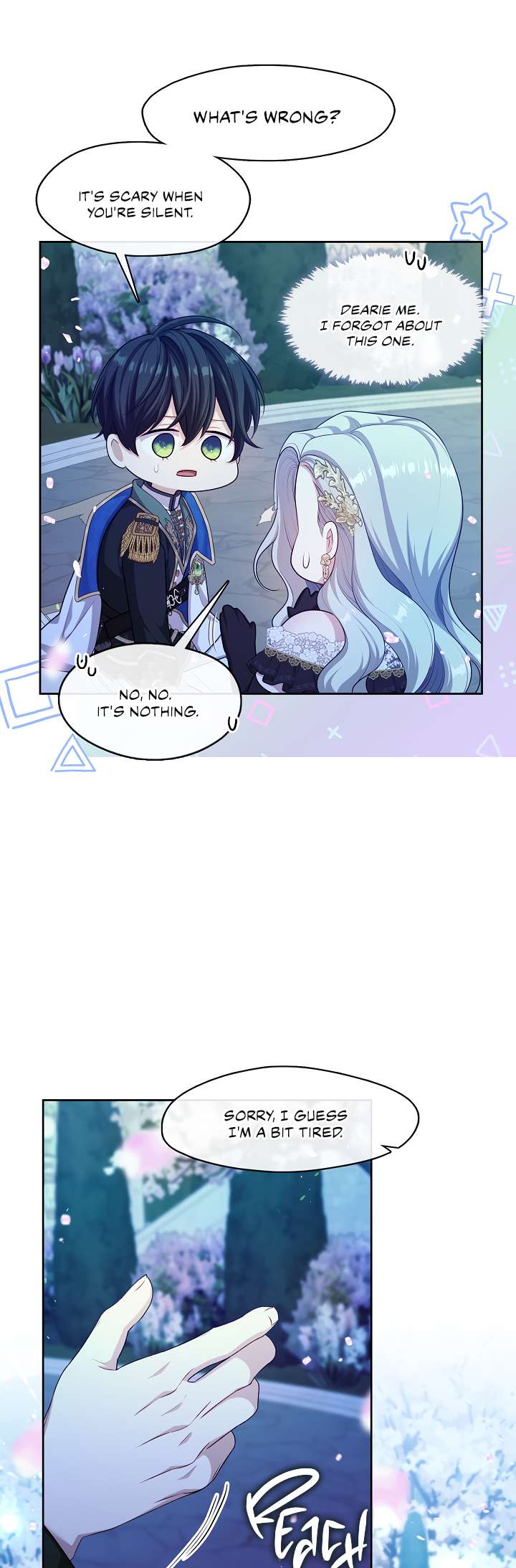Chapter 37 - Image 5